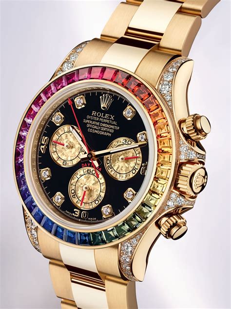 mens luxury watches rolex|best rolex prices online.